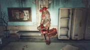 Blood Eagle Destroyer new.png