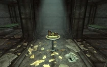 Despedidas podem ser um momento de so-