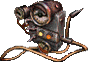 Electronic lock pick Fallout Wiki Fandom