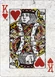 FNV King of Hearts