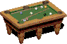 FO2 Pool table 6.png (3 КБ)
