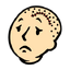 FO3PL Walking with Spirits icon