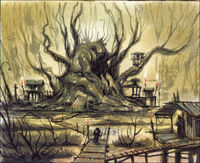 FO3 CA Harold.jpg (1.61 MB) 早期的概念艺术