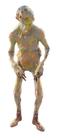 FO4NW-charred-painted-ghoul.png