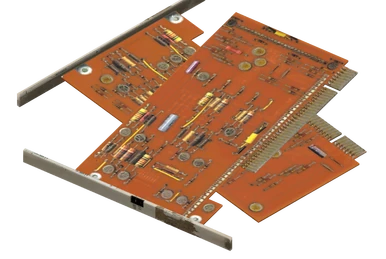 Circuitry (Fallout 76) | Fallout Wiki | Fandom