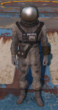 FO4 NW SpacesuitCostume