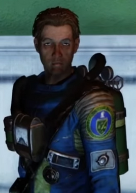 FO76ETP Bitter lover