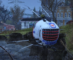 FO76 Responder eyebot.png