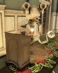 FO76 Whitespring Greeter.png
