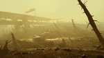 Fallout4 E3 Wasteland.png (1,96 MB)