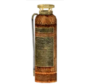 Fire Extinguisher