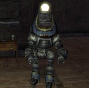 FistoPortrait.jpg (51 kB)