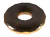 Fo4CC Chocolate glazed donut