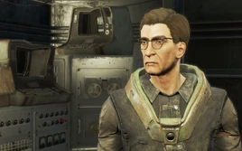 Fo4 Proctor Quinlan