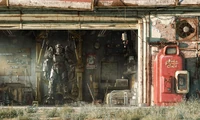 Fo4 trailer lithograph02.jpg (310 KB)