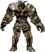 FoT super mutant.png (843 КБ)