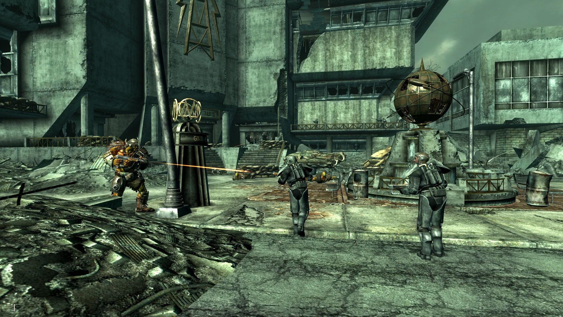 Fallout 3 live. Мегатонна Fallout 3. Fallout 3 системные требования. Фоллаут 3 квесты. Мегатонна Fallout 3 Оружейная.