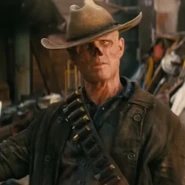 Lagoulefallouttv.png (146 kio) La Goule