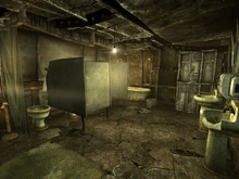 Megaton Women restroom int.jpg (387 KB)