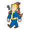 Perk nociception regulator color.png