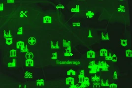 Ticonderoga-Map-Fallout4