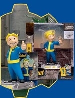 Vault Boy