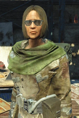 WastelandTraveler2-NukaWorld