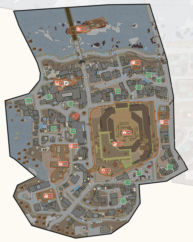Zone 9 Neighborhood The Fens.png