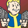 Babylon playericon vaultboy guns