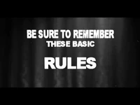 FO2 Intro CH1 13.png (81 КБ)