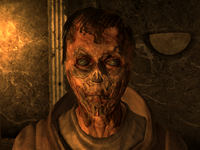 FO3UnderworldResident9.png (591 KB)