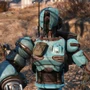 FO4 charactercomp thumb14.png