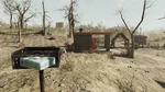 FO76BSPTS Ash Cave (intel 4)