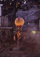 FO76WL Floater ambush animation.gif (8,34 МБ) Плавун вырывается из-под земли