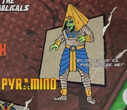 FO76 season06 toon02.png (850 kB)