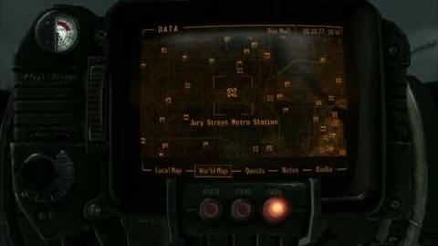 Jiggs' Loot, Fallout Wiki