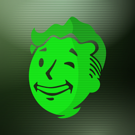 Fallout 4 Pip-Boy App.png