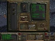 Fo1PP Inventory.png (190 KB)