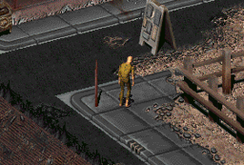 Fo2 Aldo
