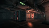 Fo3 Systems.png (1.67 MB) Systems room