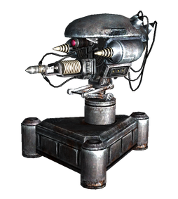 Fo3 automated turret.png