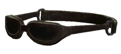 Fo4OperatorsGlasses