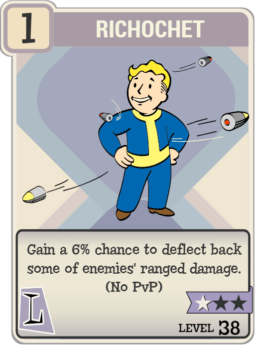 fallout 4 no level requirements