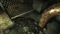 Frag grenade Roosevelt Academy.jpg (825 KB) Frag grenade