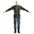 Janet Boomer outfit.png