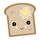 Kawaii Toast.jpg