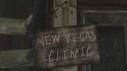 New vegas Clinic1.jpg (173 KB)