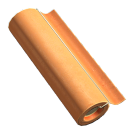 Plastic