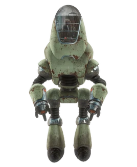 Protectron-Infobox-Fallout4