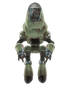 Protectron-Infobox-Fallout4.png